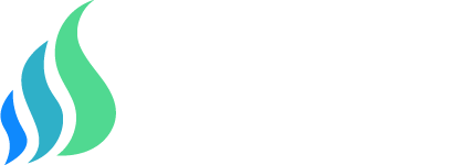 Blazing Growth | Marketing Technology Consultings